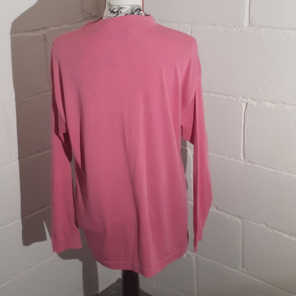 Shirt - Picture 2 of 4